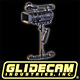 Glidecam